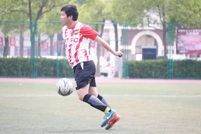 广东宏远新外援确定，但得分能力堪忧